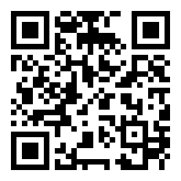 https://www.zhichengcha.com/newspage/a42761.html