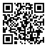 https://www.zhichengcha.com/newspage/a42764.html