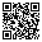https://www.zhichengcha.com/newspage/a42765.html