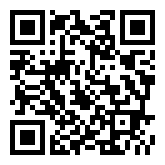 https://www.zhichengcha.com/newspage/a42766.html