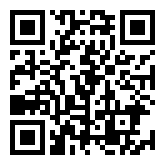https://www.zhichengcha.com/newspage/a42768.html