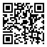 https://www.zhichengcha.com/newspage/a42769.html