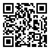 https://www.zhichengcha.com/newspage/a42771.html