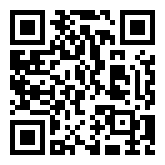 https://www.zhichengcha.com/newspage/a42773.html