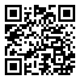 https://www.zhichengcha.com/newspage/a42775.html
