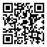 https://www.zhichengcha.com/newspage/a42776.html