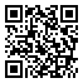https://www.zhichengcha.com/newspage/a42777.html