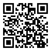https://www.zhichengcha.com/newspage/a42778.html