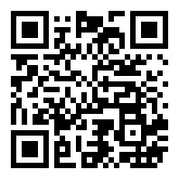 https://www.zhichengcha.com/newspage/a42779.html