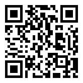 https://www.zhichengcha.com/newspage/a42780.html