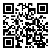 https://www.zhichengcha.com/newspage/a42781.html