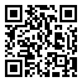 https://www.zhichengcha.com/newspage/a42782.html