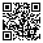 https://www.zhichengcha.com/newspage/a42784.html