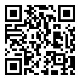 https://www.zhichengcha.com/newspage/a42786.html
