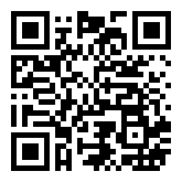 https://www.zhichengcha.com/newspage/a42787.html