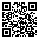 https://www.zhichengcha.com/newspage/a42790.html