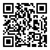 https://www.zhichengcha.com/newspage/a42791.html