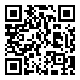 https://www.zhichengcha.com/newspage/a42792.html