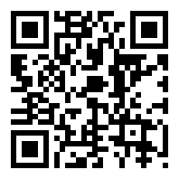 https://www.zhichengcha.com/newspage/a42793.html
