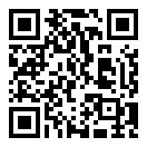https://www.zhichengcha.com/newspage/a42794.html