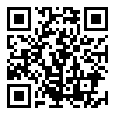 https://www.zhichengcha.com/newspage/a42795.html