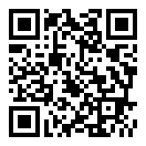 https://www.zhichengcha.com/newspage/a42796.html
