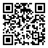 https://www.zhichengcha.com/newspage/a42797.html