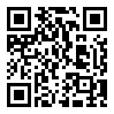 https://www.zhichengcha.com/newspage/a42798.html
