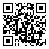 https://www.zhichengcha.com/newspage/a42801.html