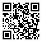 https://www.zhichengcha.com/newspage/a42802.html