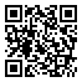 https://www.zhichengcha.com/newspage/a42803.html