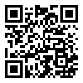 https://www.zhichengcha.com/newspage/a42804.html