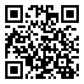 https://www.zhichengcha.com/newspage/a42806.html