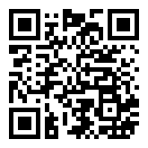 https://www.zhichengcha.com/newspage/a42807.html