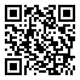 https://www.zhichengcha.com/newspage/a42811.html