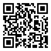 https://www.zhichengcha.com/newspage/a42812.html