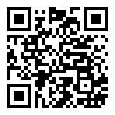 https://www.zhichengcha.com/newspage/a42814.html