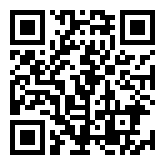 https://www.zhichengcha.com/newspage/a42815.html