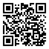 https://www.zhichengcha.com/newspage/a42817.html