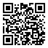 https://www.zhichengcha.com/newspage/a42819.html