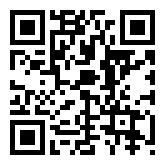 https://www.zhichengcha.com/newspage/a42820.html