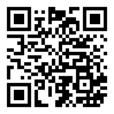 https://www.zhichengcha.com/newspage/a42821.html