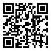 https://www.zhichengcha.com/newspage/a42822.html