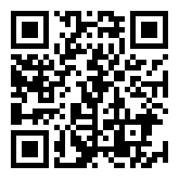 https://www.zhichengcha.com/newspage/a42826.html