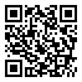https://www.zhichengcha.com/newspage/a42827.html