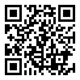 https://www.zhichengcha.com/newspage/a42828.html