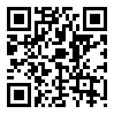 https://www.zhichengcha.com/newspage/a42830.html
