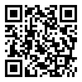 https://www.zhichengcha.com/newspage/a42832.html