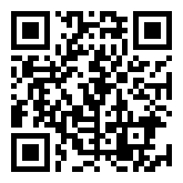 https://www.zhichengcha.com/newspage/a42833.html