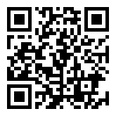 https://www.zhichengcha.com/newspage/a42836.html